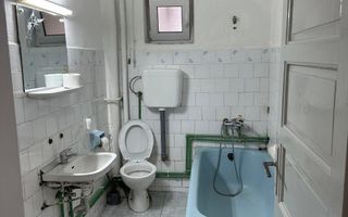 BRASADAS vinde PARTERUL unei case in zona Botizului. - Poză 6