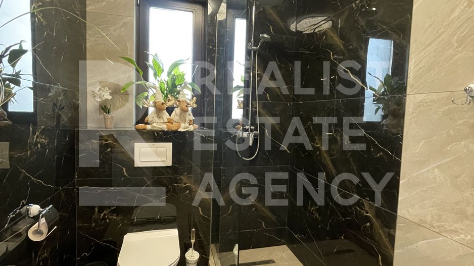 Vânzare, casă, 4 camere, Valea Adâncă, Iași - Poză 7