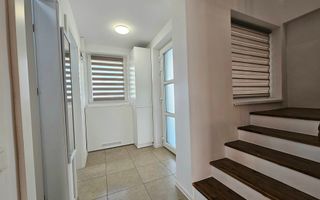 Casa 3 camere, cocheta si economa Sibiu, Selimbar - Poză 8