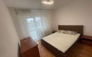 Închiriere: Apartament 3 Camere Decomandat – Favorit (M3) - Poză 18