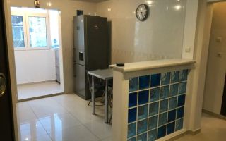 Închiriere apartament 2 camere Crângași – parcare, boxă - Poză 3