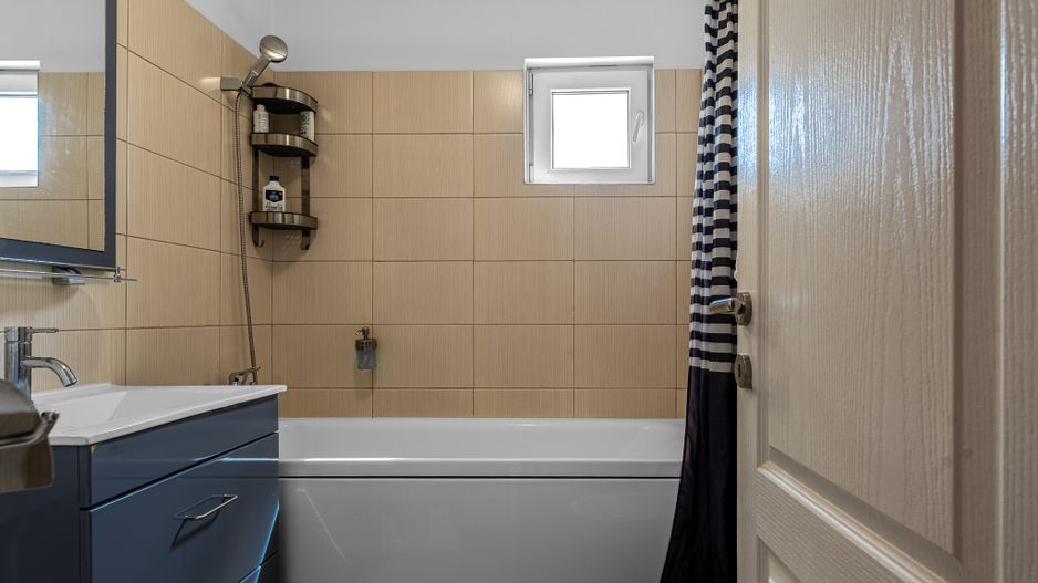 Duplex luminos | Orientare Sud | Centrală proprie | Apărătorii Patriei - Poză 25