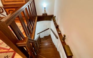 Apartament 2 camere spațios și luminos de vânzare – zonă ultracentrală - Poză 10