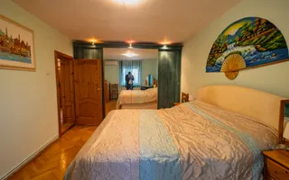 Apartament 5 Camere | 2 Nivele | 150MPU | Ciresica - Poză 25
