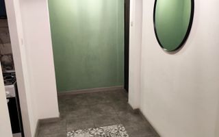 2 camere în Gheorgheni(zona Diana) | Etaj 1 | Balcon | Bloc reabilitat - Poză 4