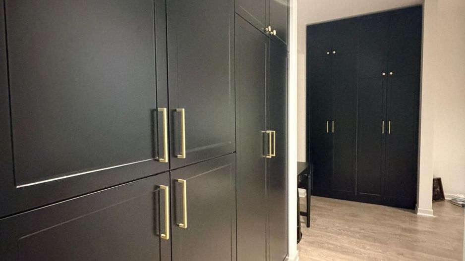 Inchiriere Apartament 3 Camere Cloud 9 Residence 2 Locuri Parcare - Poză 12