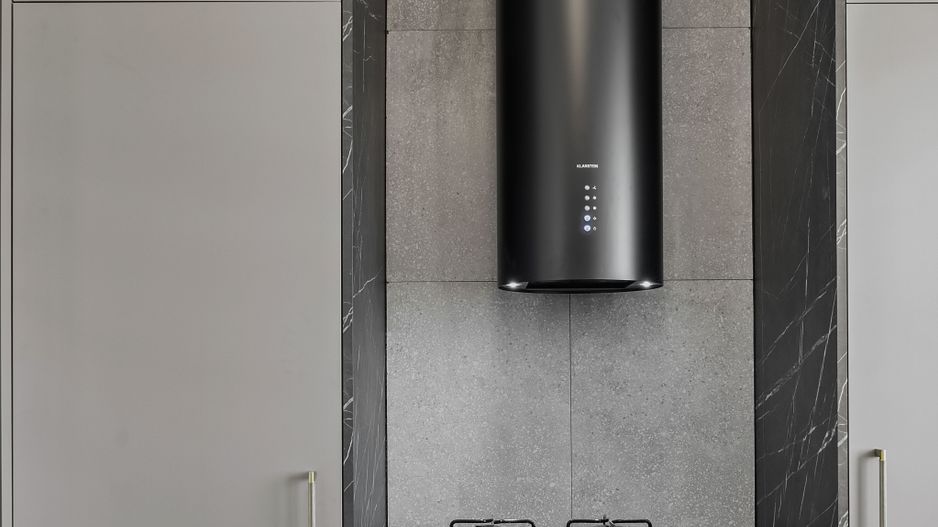 CITY NORD Mihai Eminescu - Poză 15