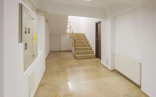 OPORTUNITATE INCHIRIERE VILA VICTORIEI | P+3 | 420 MP | NOU RENOVATA - Poză 5