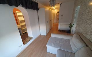 Apartament 2 camere | 20 mp terasa | Aradului - Poză 11
