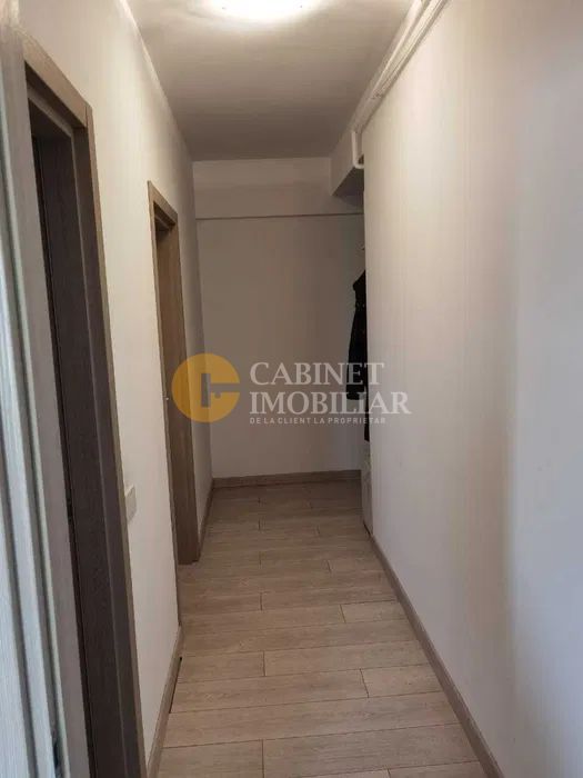 Apartament 2 Camere Etaj Intermediar Bloc Nou 2018- Nicolina - Poză 6
