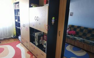 🏡 VÂNZARE APARTAMENT 3 CAMERE – ZONA CENTRALĂ, ALBA IULIA - Poză 3