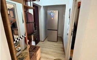 Apartament 2 camere 46 M² + balcon 10 M² cu priveliste Simeria - Poză 7