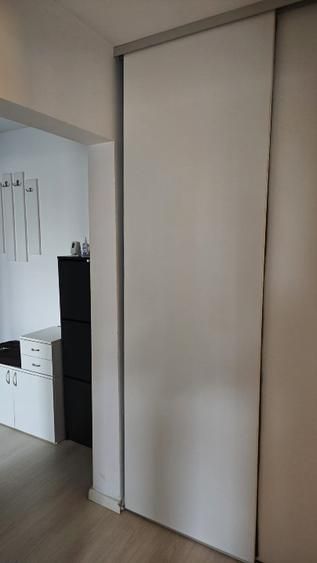 Apartament 2 camere, mobilat, AFI Cotroceni -langa metrou Politehnica - Poză 16