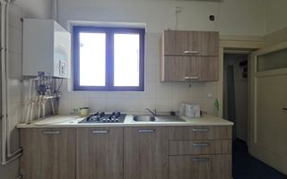 Apartament 4 camere de inchirat Armenasca Romana - Poză 25