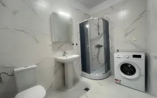 Inchiriere studio Militari ,spatios an 2026 mobilat,utilat comision 0 - Poză 13