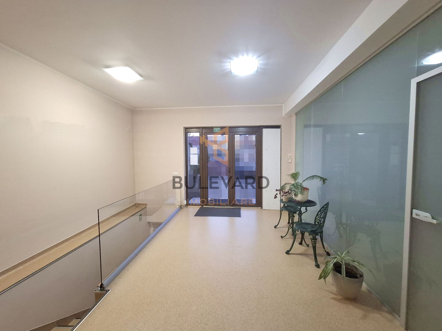 Spatiu comercial pretabil pentru activitati medicale, clinica! - Poză 10