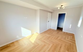 Casa individuala | 4 camere | La cheie | 644 MP | Selimbar - Poză 17