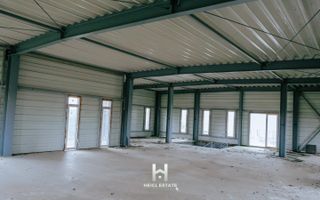 Sala de evenimente in Albina - Poză 11