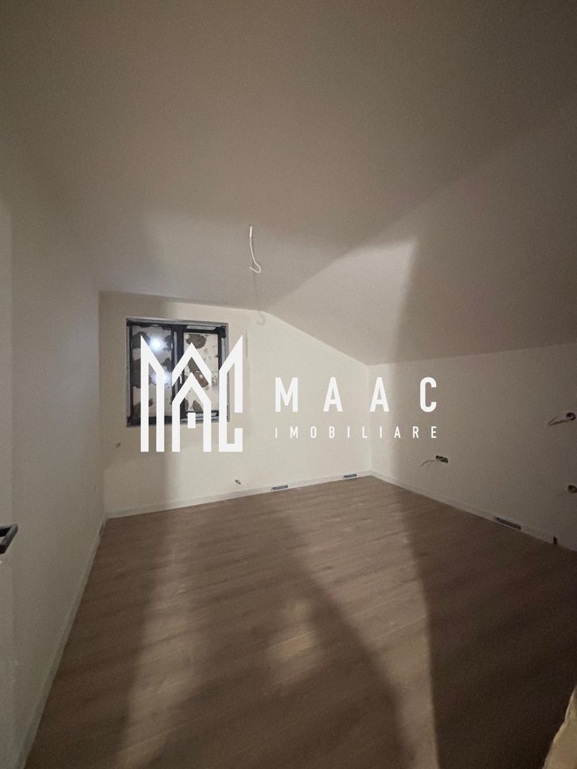 Garsonieră I 42 mp I La Cheie I Selimbar - Poză 2