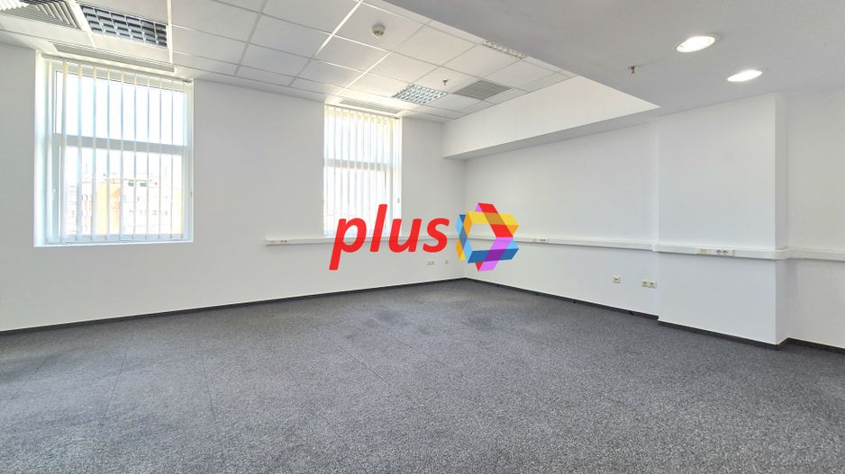 Spatiu de birouri Brașov - 386 mp - Poză 7