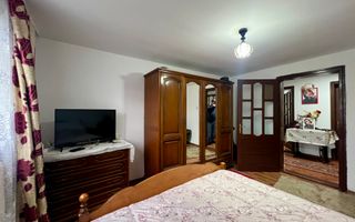 Casa cu 4 dormitoare Gura Humorului | Bucovina - Poză 3