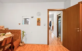 VILA de vanzare Mogosoaia I COMISION 0% - Poză 18