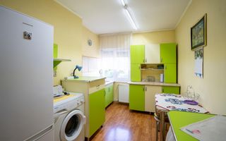 Apartament cu 2 camere zona Bunexim - Poză 1