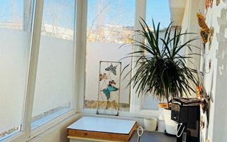Zona Nord Decomandat 3 camere - Poză 8