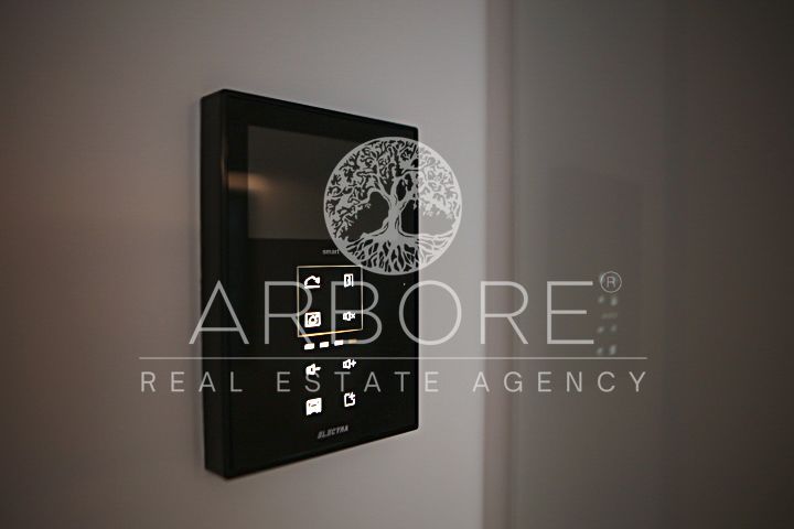 Apartament de Vânzare cu 2 Camere în Zona de Nord a Bucureștiului - Poză 16