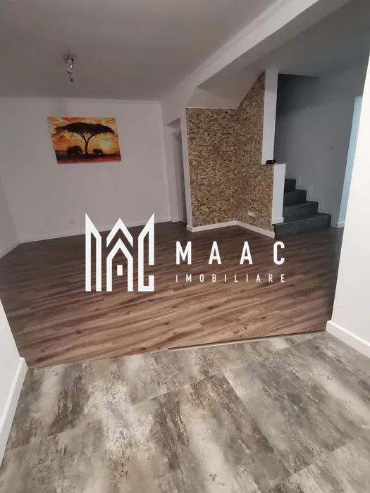 Casa de vanzare | Imobil cu 2 case | Zona Turnisor - Poză 3