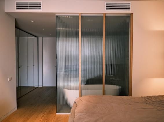 Oportunitate Unica Zona Capitale Dorobanti 4 camere terasa vedere libera - Poză 14