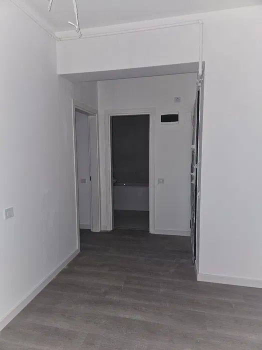 Apartament cu 2 camere de vanzare - Exigent Plaza, Metrou Lujerului - Poză 5