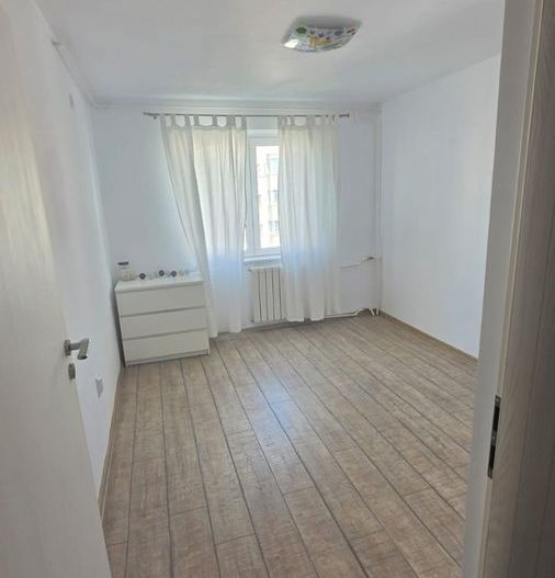 Apartament 3 camere de închiriat | Dristor | Str. Râmnicu Vâlcea | 800 - Poză 10