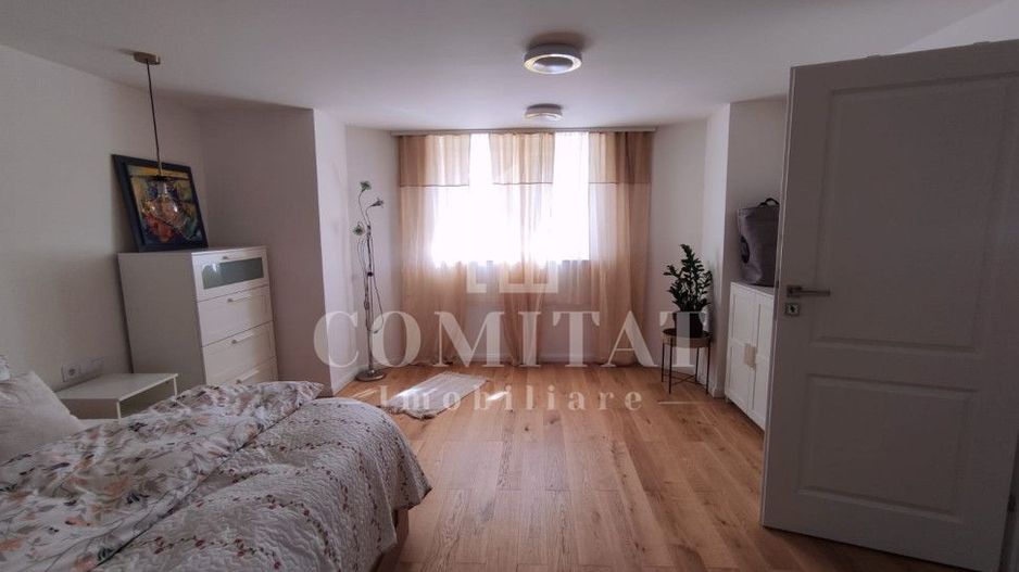 Apartament superb oferit spre închiriere | cartierul Grigorescu - Poză 2