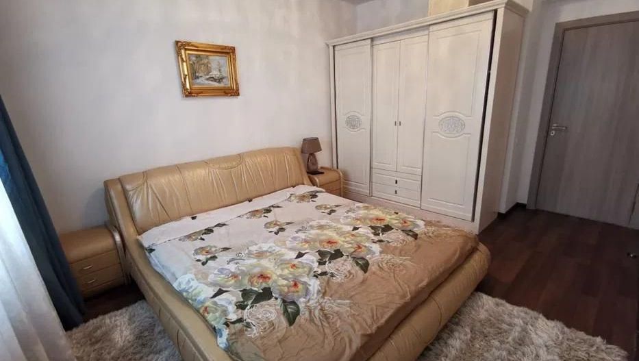 AP. 2 CAMERE- APARATORII PATRIEI, PET-FRIENDLY, CENTRALA, METROU - Poză 5