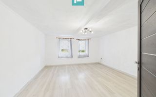 Casă cu 3 camere în Battonya, Ungaria - Poză 5