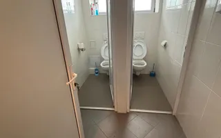 De închiriat service auto cu zona de birouri/sala asteptare - Poză 13