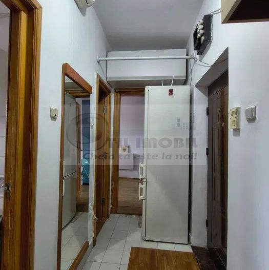 Ap. 2 cam. dec.–Centru Iași, Str. Arcu – lângă Piața Unirii si Gara - Poză 2