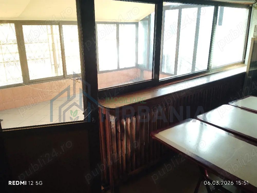 Spatiu de depozitare - Poză 2