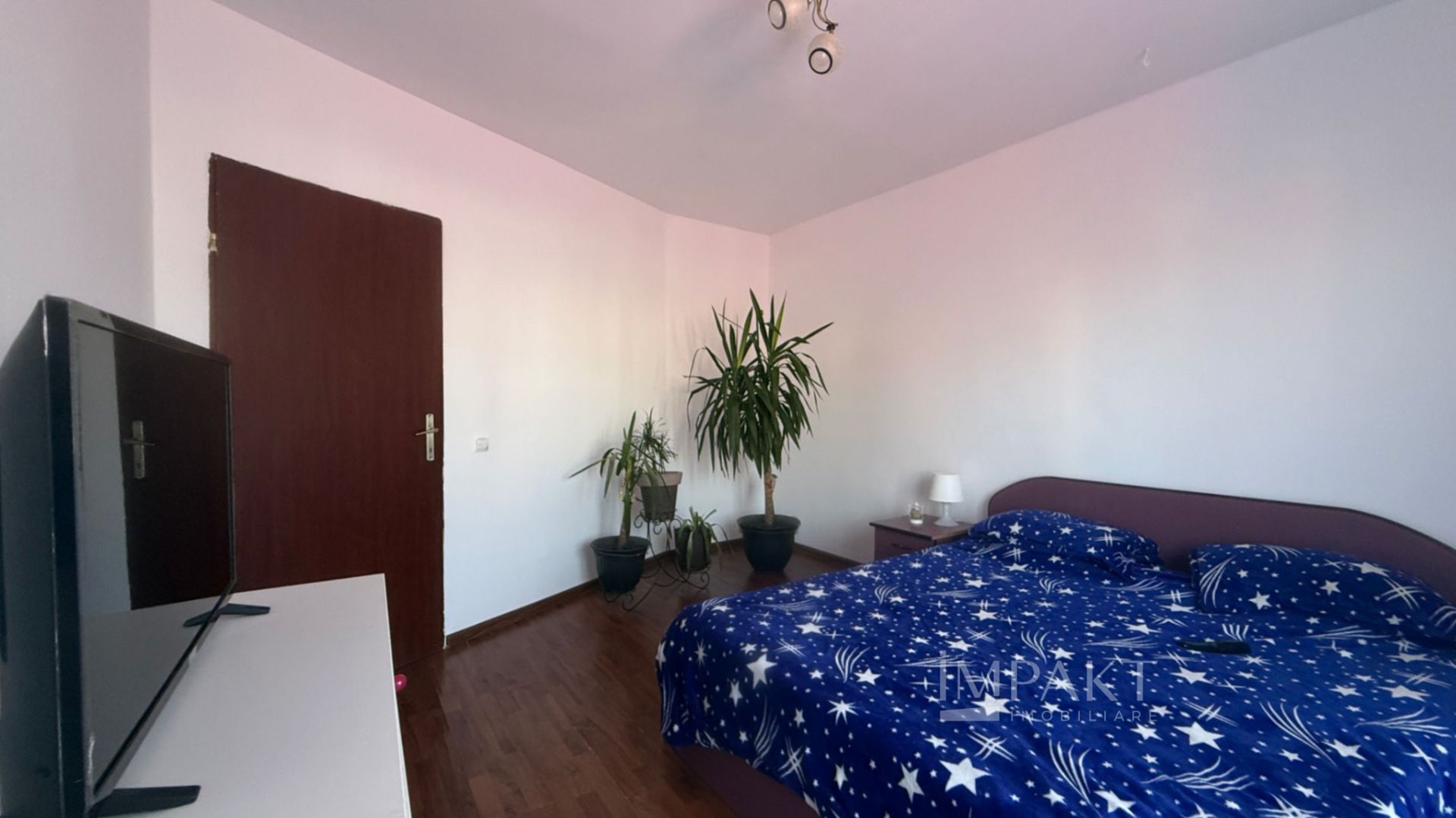 Apartament pe 3 niveluri cu 3 camere si pod amenajat in Manastur - Poză 10