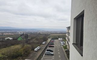 inchiriere 3 CD in Iasi, Sos. Voinesti nr. 58A - SIVCO Residence - Poză 2