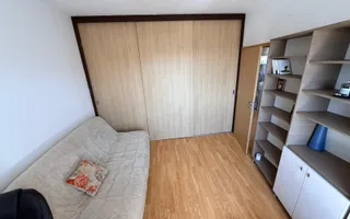 3 camere- 2 dormitoare| Zona Cetății| Centrală pe gaz| pet friendly - Poză 12