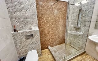 Apartament 2 camere Coralia Campusul Universitar - Satul de vacanta - Poză 15