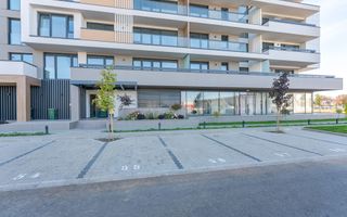 Spațiu Comercial Bartolomeu | 159 mp | Parter | Vitrină Stradală - Poză 2