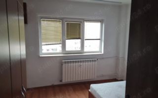 apartament 2 camere Piata Veteranilor, la 5 min de metrou Lujerului - Poză 8