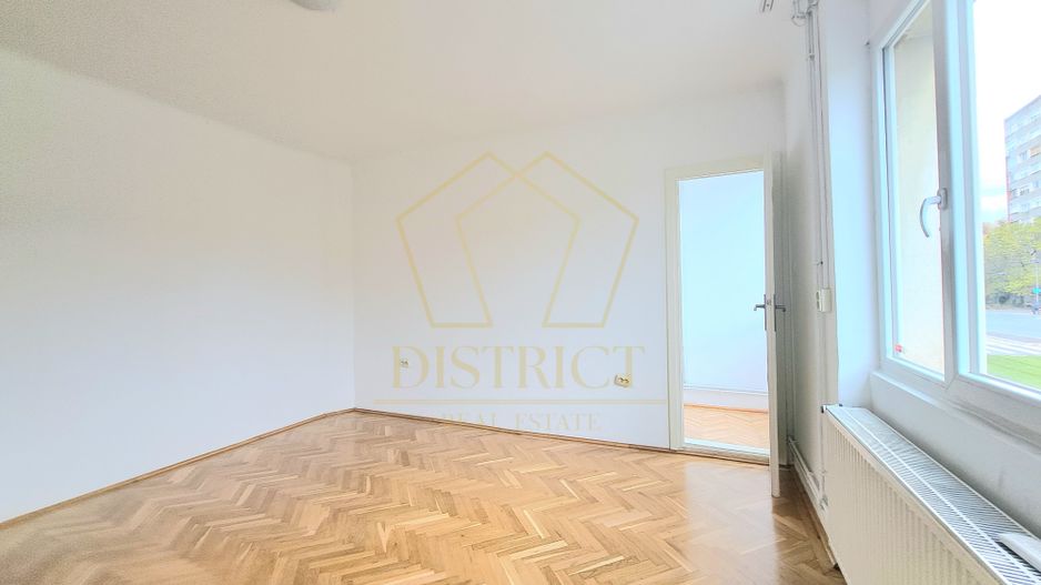 Spatiu birouri 5 camere spatioase I Circumvalatiunii I Cetatii - Poză 7