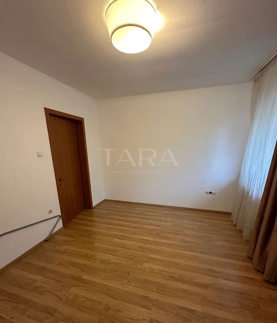 Apartament cu 2 camere și terasă spațioasă – Buna Ziua - Poză 3