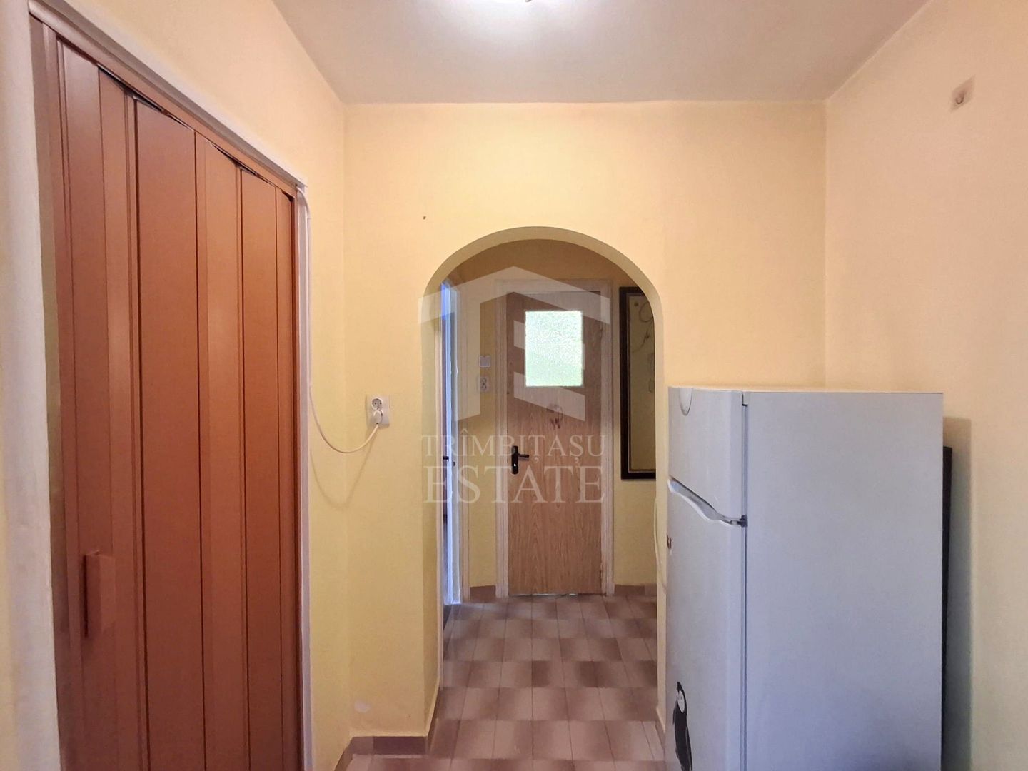De vânzare – Apartament 2 camere decomandat | Lacul Tei – Teiul Doamne - Poză 7