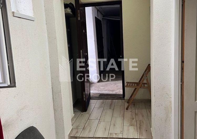 Apartament 2 camere, Zona 0, langa Parcul Carmen Silva - Poză 5