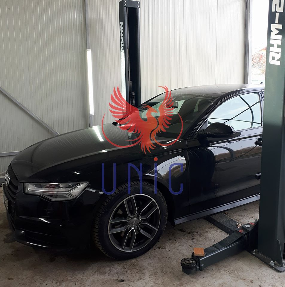 Service Auto, zona-Mofleni!! - Poză 2